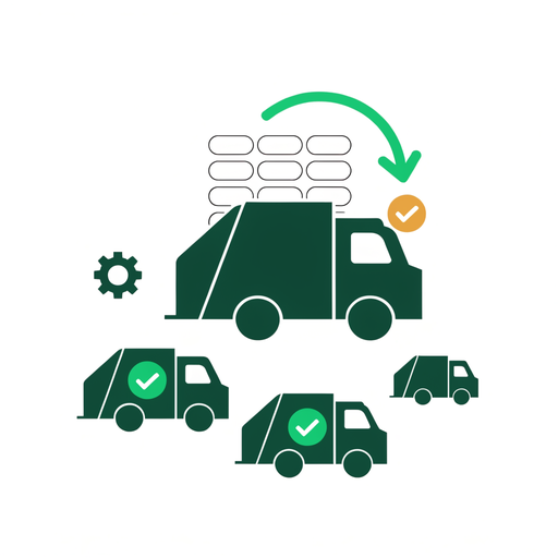 Create Collection Routes