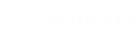 WasteOps